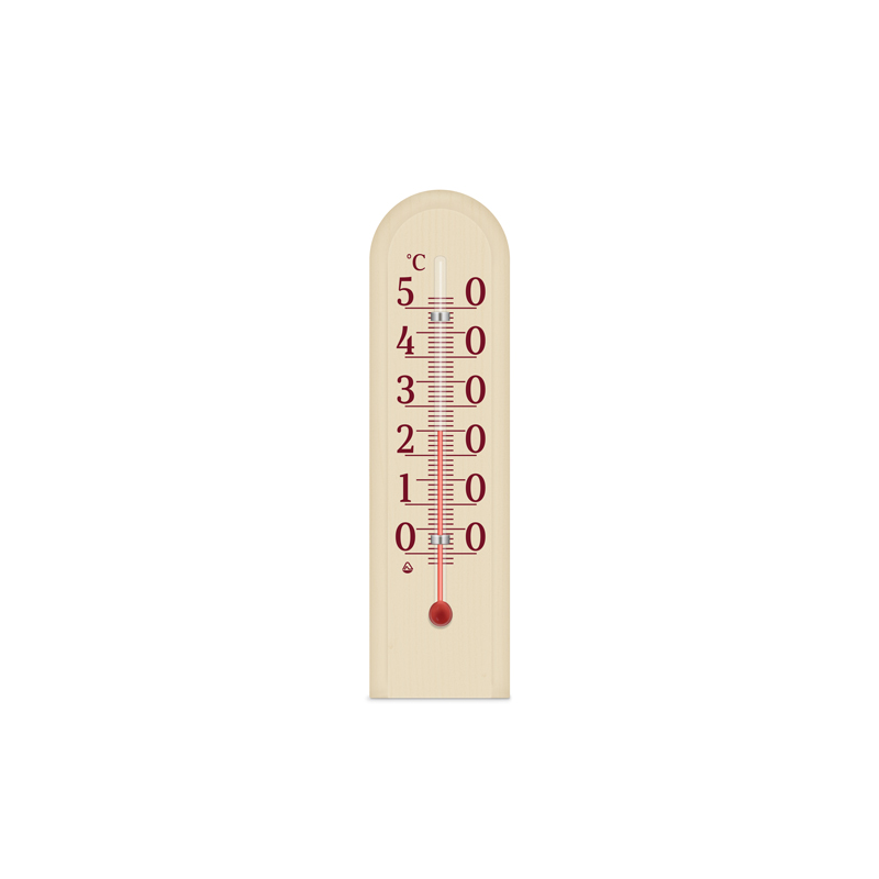 Термометр «Сувенир» Д 1-3