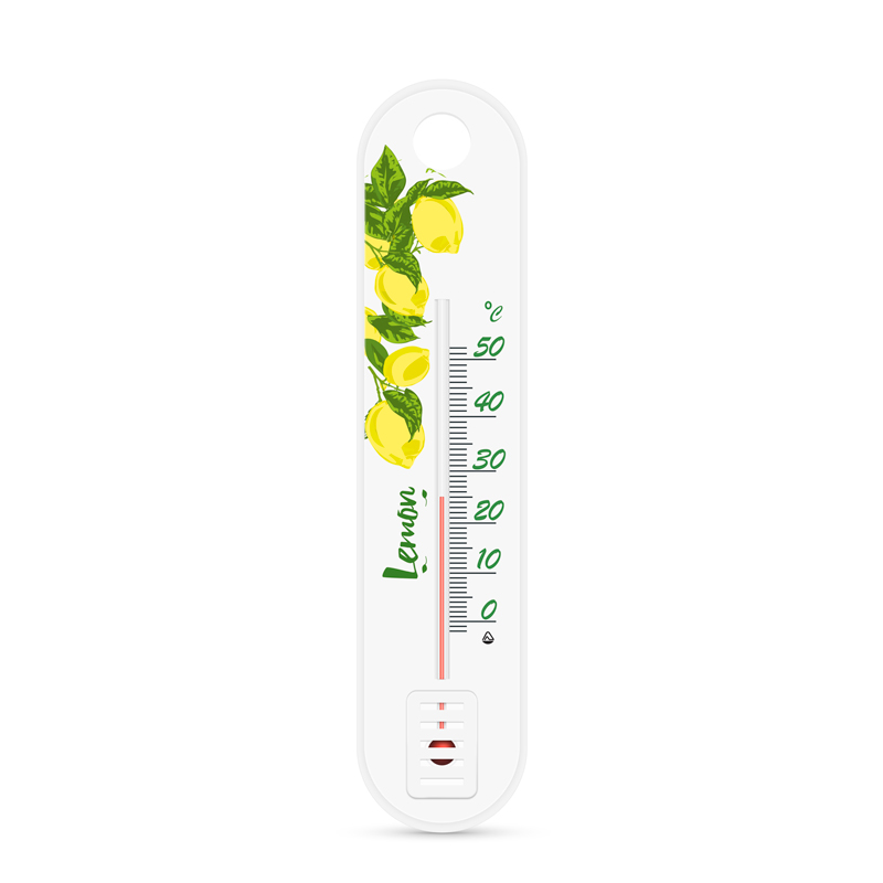 Термометр “Сувенир” П1