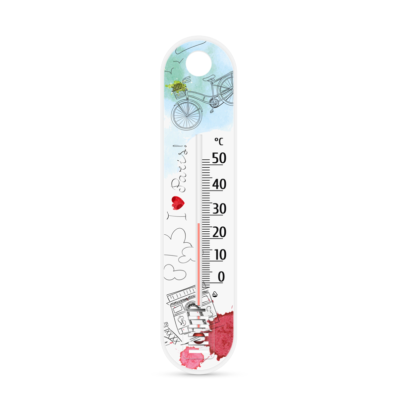 Термометр “Сувенир” П1