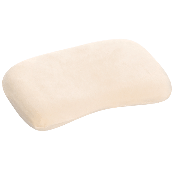 Ортопедическая подушка для детей до 2,5 лет Т.125 (ТОП-125)