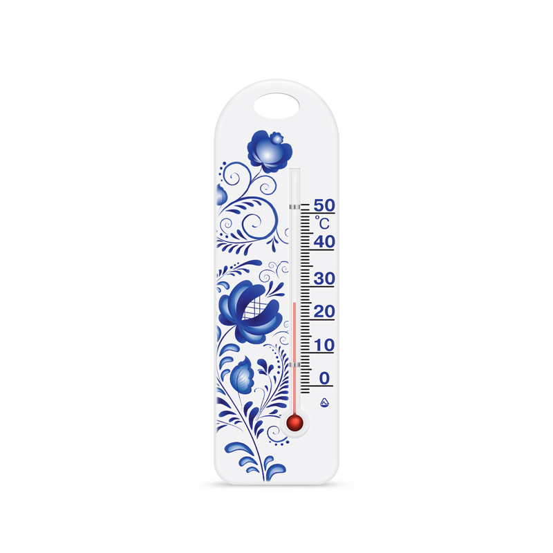 Термометр “Сувенир” П15
