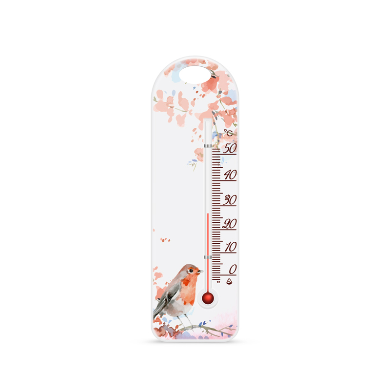 Термометр “Сувенир” П15