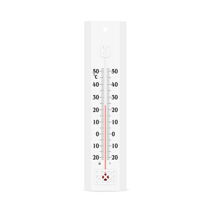 Термометр “Сувенир” П2