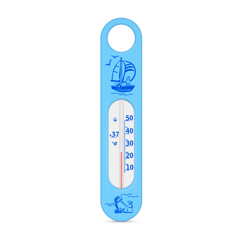Термометр «Сувенир» В-2 (водный)