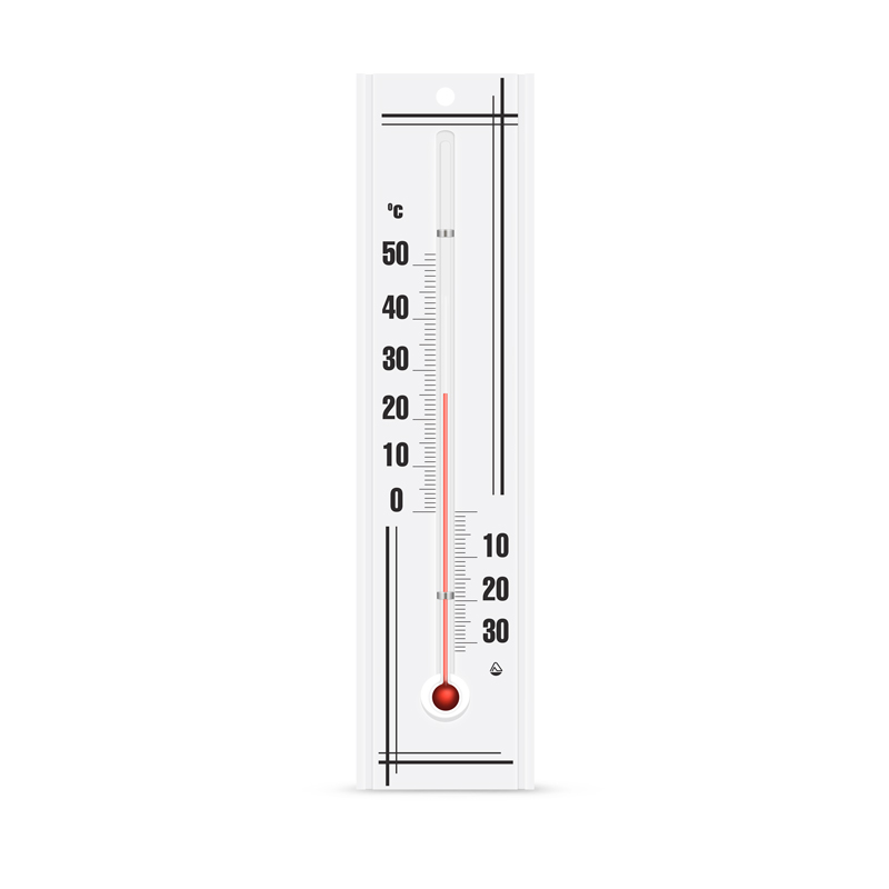 Термометр “Сувенир” П3
