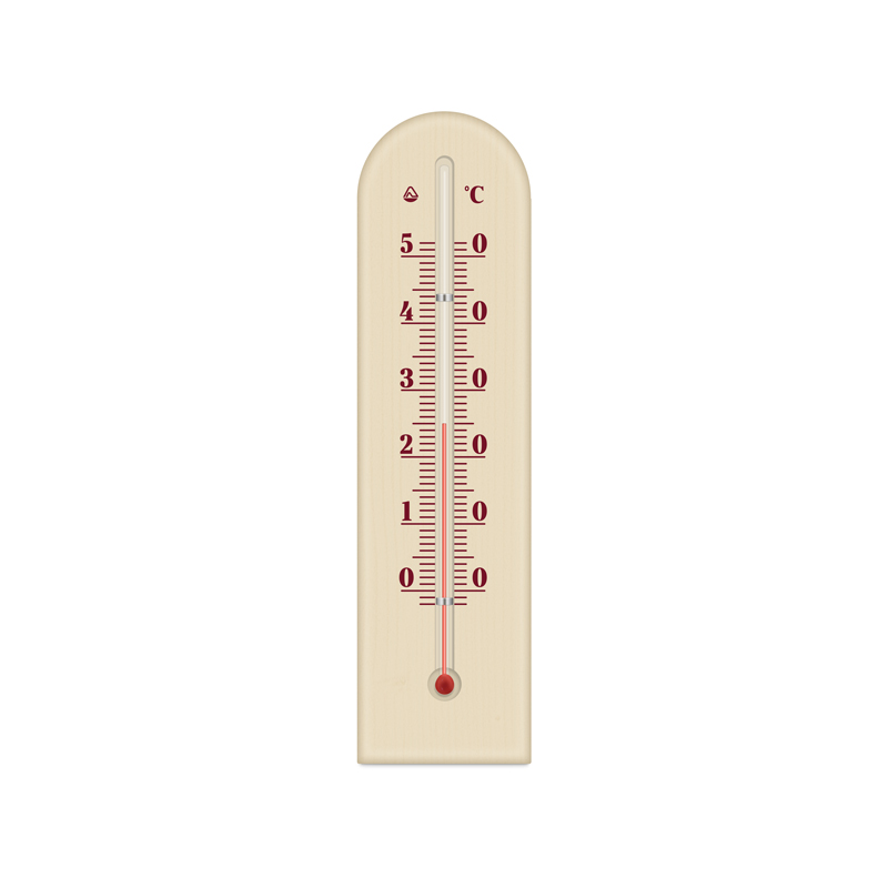 Термометр “Сувенир” Д 3-4