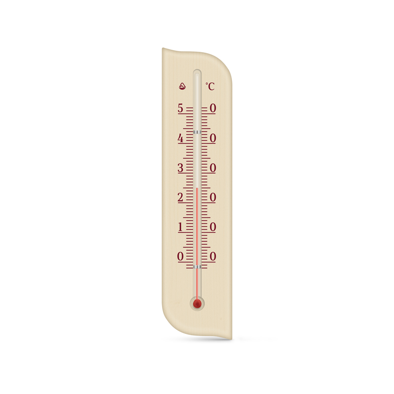 Термометр “Сувенир” Д 3-5