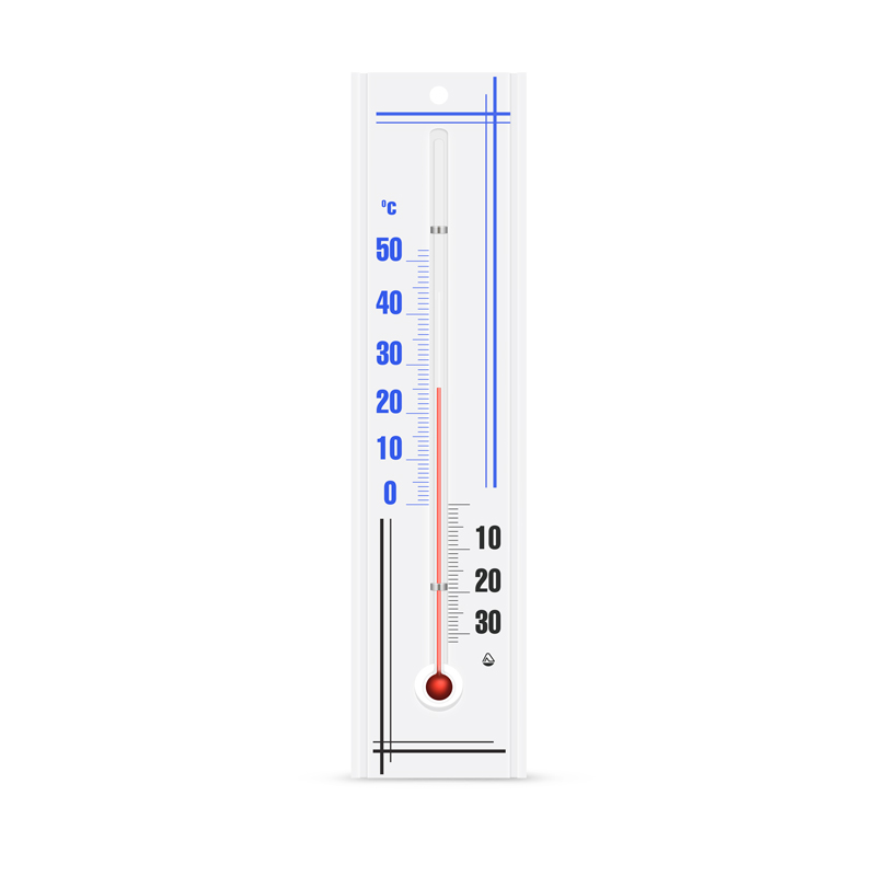 Термометр “Сувенир” П3