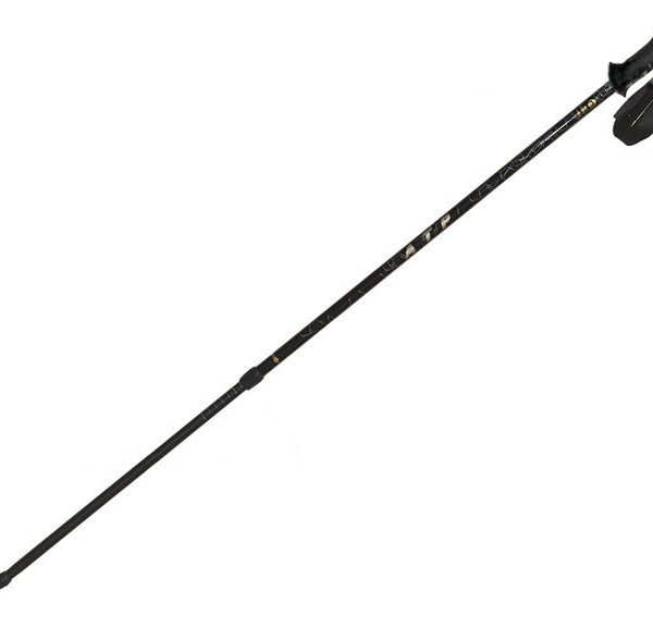Трости для скандинавской ходьбы, двухсекционные (81-135см) TS-201