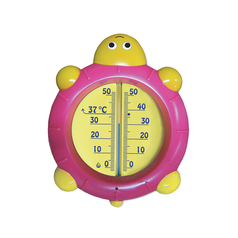 Термометр «Сувенир» В-4 (водный)