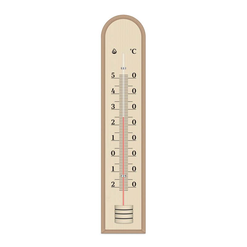 Термометр “Сувенир” Д7