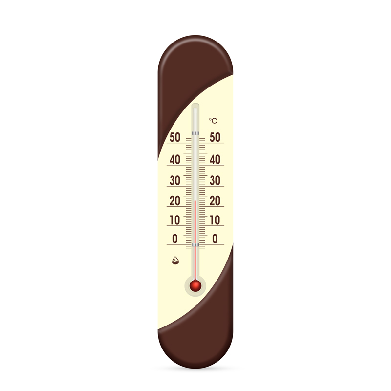 Термометр “Сувенир” П9