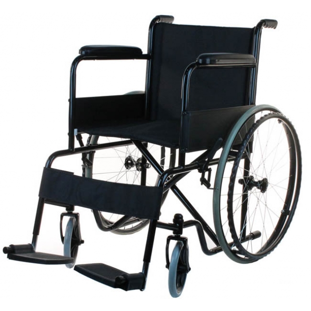 Кресло-коляска LY-250-101