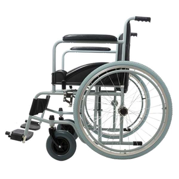 Кресло-коляска Barry A2 (46 см)