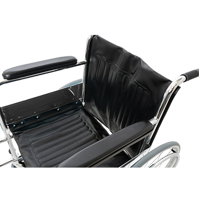Кресло-коляска Barry A1 (46 см)