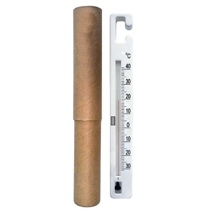 Термометр ТТЖ-Х для холодильника и морозильных камер (с поверкой)