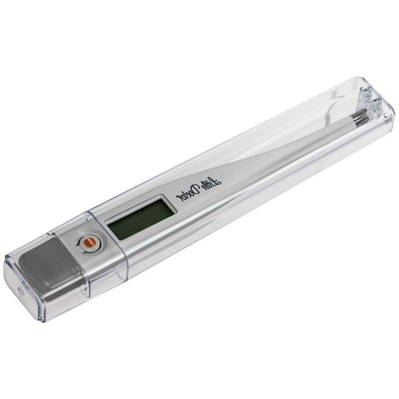 Термометр медицинский цифровой LD-300