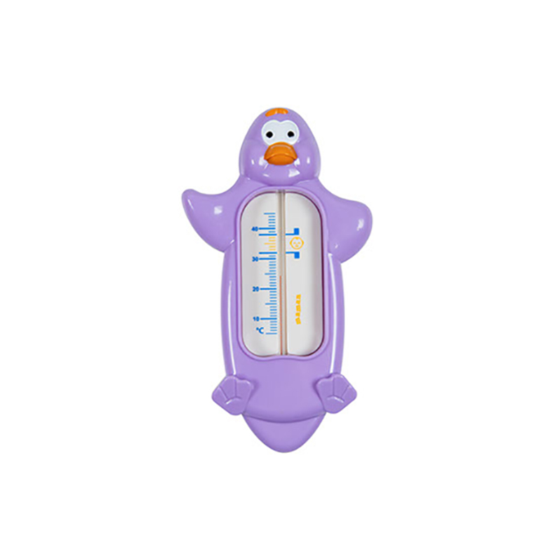 Термометр RT-33 «Пингвинчик» (водный)