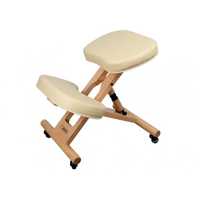 Ортопедический стул для безупречной осанки Yamaguchi ZERO